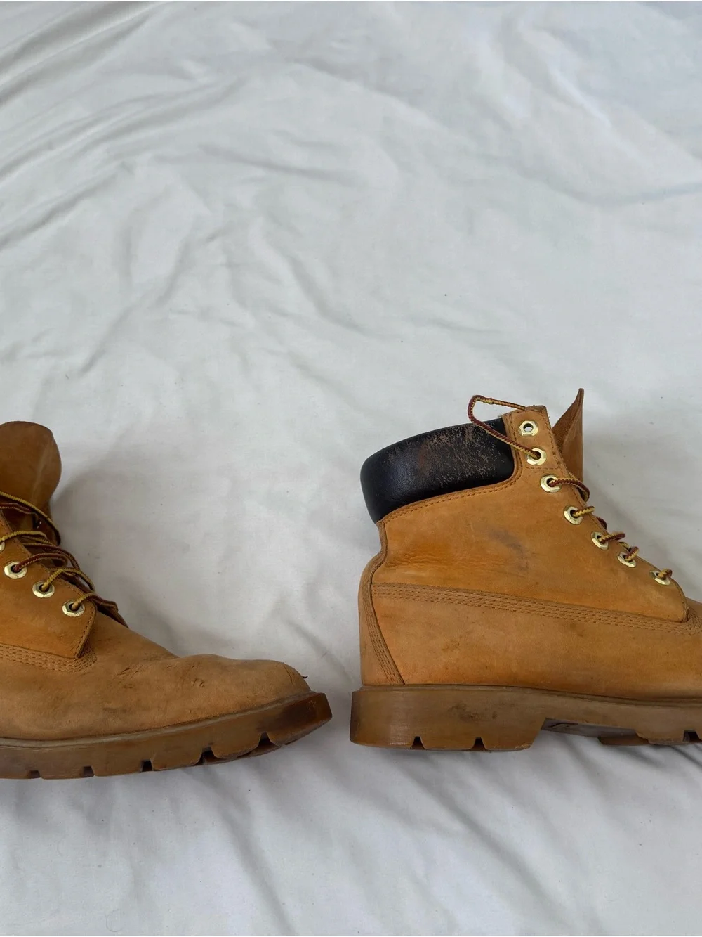 Timberland Men's Boots
